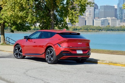 PHOTO (select to view enlarged photo)