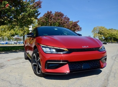 PHOTO (select to view enlarged photo)