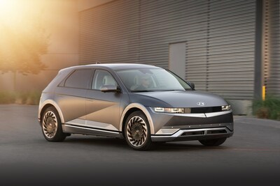 PHOTO (select to view enlarged photo)