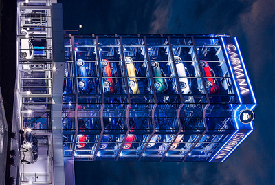 PHOTO (select to view enlarged photo)