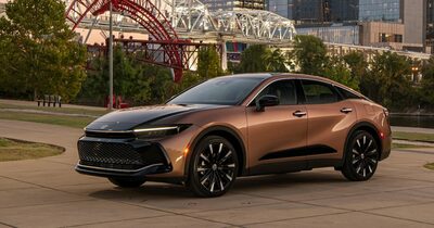 PHOTO (select to view enlarged photo)