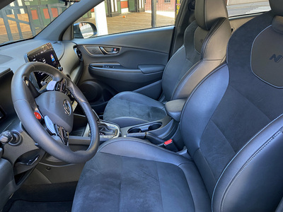 PHOTO (select to view enlarged photo)