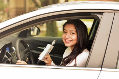 PHOTO (select to view enlarged photo)