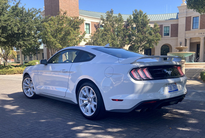 PHOTO (select to view enlarged photo)