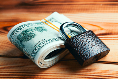 PHOTO (select to view enlarged photo)