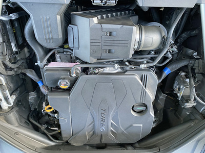 PHOTO (select to view enlarged photo)