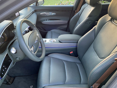 PHOTO (select to view enlarged photo)