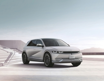 PHOTO (select to view enlarged photo)