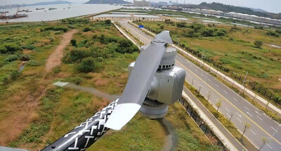 PHOTO (select to view enlarged photo)