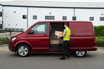 PHOTO (select to view enlarged photo)