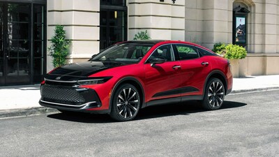 PHOTO (select to view enlarged photo)