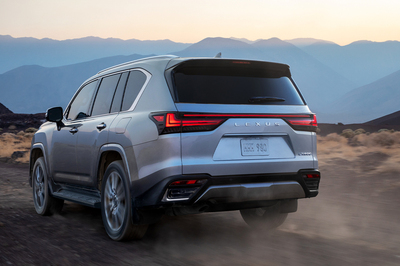 PHOTO (select to view enlarged photo)