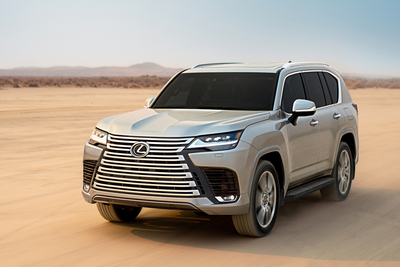 PHOTO (select to view enlarged photo)