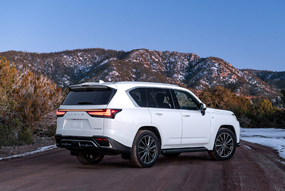 PHOTO (select to view enlarged photo)