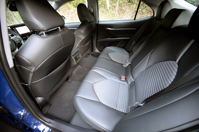 PHOTO (select to view enlarged photo)