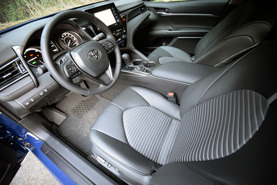 PHOTO (select to view enlarged photo)