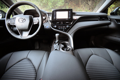 PHOTO (select to view enlarged photo)