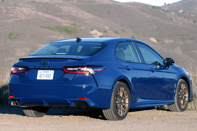 PHOTO (select to view enlarged photo)