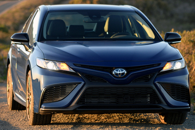 PHOTO (select to view enlarged photo)