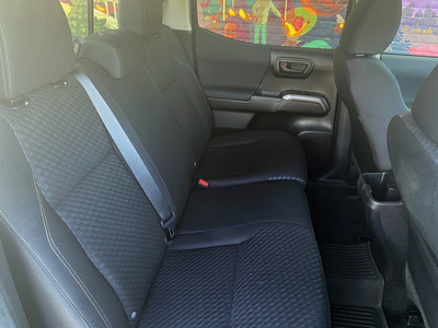 PHOTO (select to view enlarged photo)