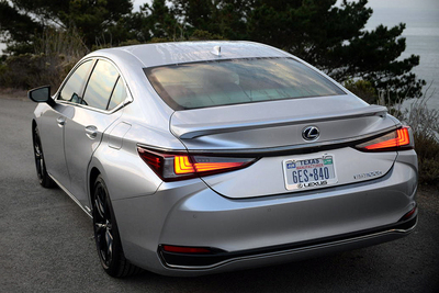 PHOTO (select to view enlarged photo)