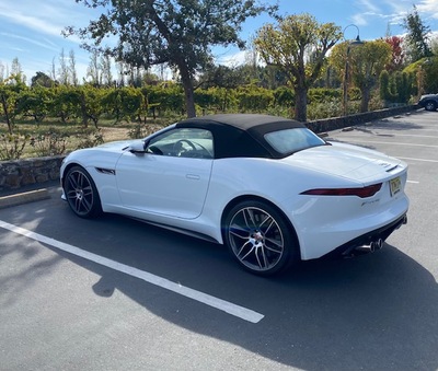 PHOTO (select to view enlarged photo)