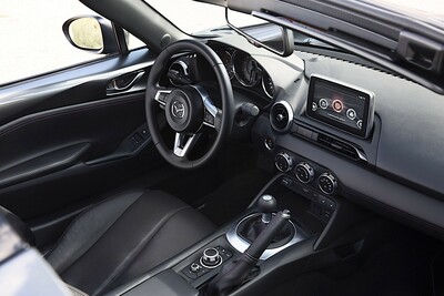 PHOTO (select to view enlarged photo)