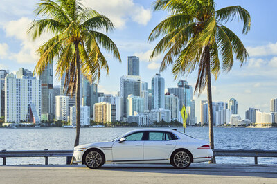 PHOTO (select to view enlarged photo)