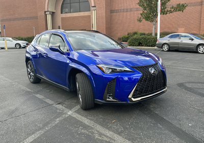 PHOTO (select to view enlarged photo)