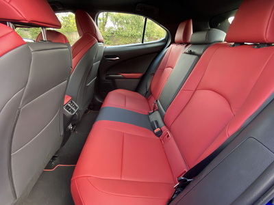 PHOTO (select to view enlarged photo)