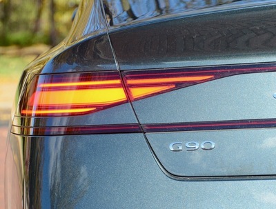 PHOTO (select to view enlarged photo)