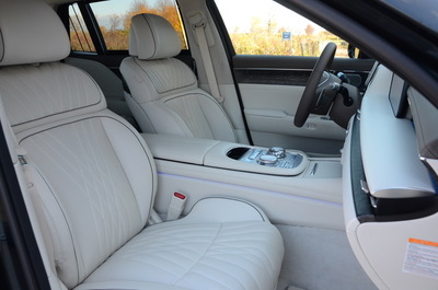 PHOTO (select to view enlarged photo)