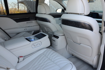 PHOTO (select to view enlarged photo)