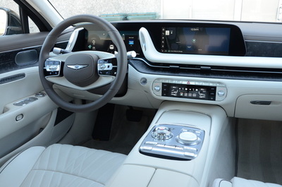 PHOTO (select to view enlarged photo)