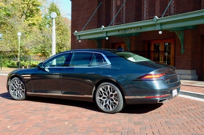 PHOTO (select to view enlarged photo)