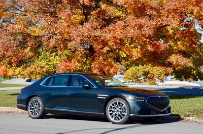 PHOTO (select to view enlarged photo)