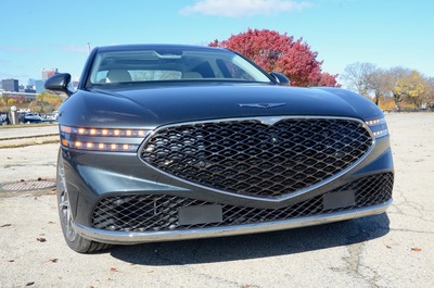 PHOTO (select to view enlarged photo)