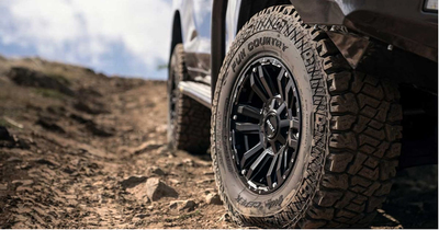 PHOTO (select to view enlarged photo)