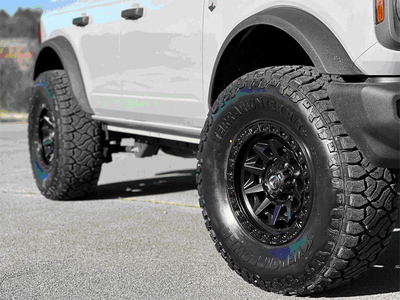 PHOTO (select to view enlarged photo)