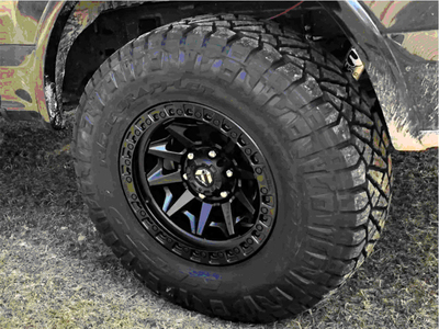 PHOTO (select to view enlarged photo)