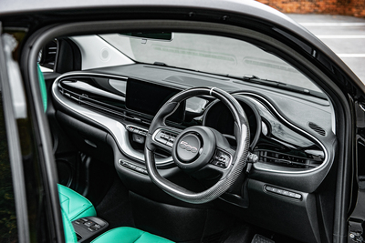 PHOTO (select to view enlarged photo)