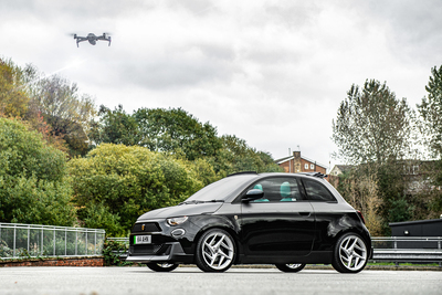 PHOTO (select to view enlarged photo)