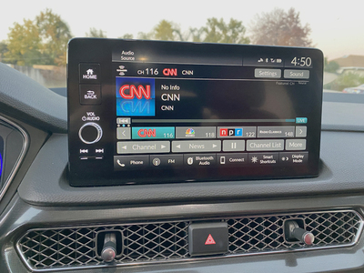 PHOTO (select to view enlarged photo)