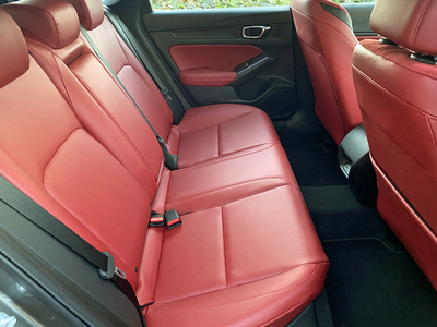 PHOTO (select to view enlarged photo)