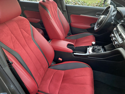 PHOTO (select to view enlarged photo)