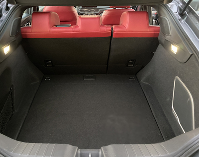 PHOTO (select to view enlarged photo)