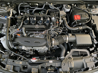 PHOTO (select to view enlarged photo)