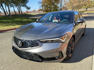 PHOTO (select to view enlarged photo)