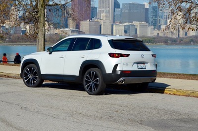 PHOTO (select to view enlarged photo)