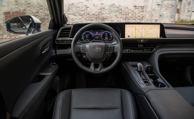 PHOTO (select to view enlarged photo)